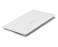 Kiano Slimnote 14.1 3735F/2048MB/32GB/Windows 10 biały - 309343 - zdjęcie 5
